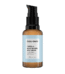 Maru.derm Sérum Lacté Hydratant à la Centella Asiatica 30ml