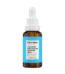 Maru.derm Sérum Anti-Âge à l’Acide Hyaluronique et au Collagène 30ml