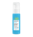 Maru.derm Crème Solaire Hydratante SPF 50+ PA++++ 50ml