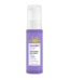 Maru.derm Crème Solaire Anti-Taches SPF 50+ PA++++ 50ml