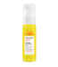 Maru.derm Crème Solaire Éclat à la Vitamine C SPF 50+ PA++++ 50ml