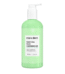 Maru.derm Gel Nettoyant Visage Purifiant pour Peaux Normales à Grasses 400 ml