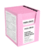 Maru.derm Peeling Purifiant en Poudre aux Enzymes de Fruits – 30 Sachets 60g