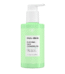 Maru.derm Gel Nettoyant Visage Purifiant à l’Acide Salicylique 200ml