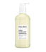 Maru.derm Huile Nettoyante Hydratante Douce pour le Visage 400ml