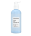 Maru-derm Gel Nettoyant Visage Doux pour Peaux Sensibles 400ml