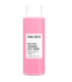Maru.derm Tonique BHA Nettoyant pour les Pores 250ml