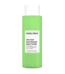 Maru.derm Tonique Quotidien AHA Éclat et Teint Uniforme 250ml