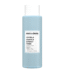 Maru.derm Tonique Apaisant à la Centella Asiatica et Acide Hyaluronique 250ml