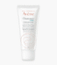 Avène Cleanance Hydra Crème Apaisante Peaux à Imperfections Desséchées 40ml