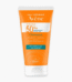Avène Cleanance Solaire Anti-Imperfections SPF50+ Peaux Grasses 50ml