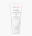 Avène Cicalfate Mains Crème Réparatrice Isolante 100ml