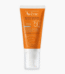 Avène Solaire Anti-Âge SPF50+ Très Haute Protection 50ml