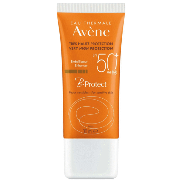 Avène B-Protect Embellisseur Teinté SPF50+ 30ml