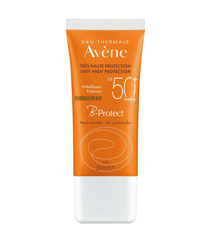Avène B-Protect Embellisseur Teinté SPF50+ 30ml