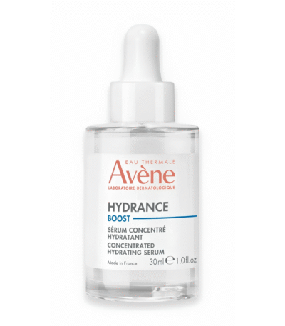 Avène Hydrance Boost Sérum Concentré Hydratant 30ml