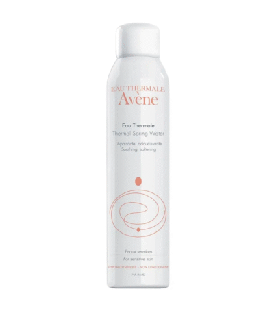 Avène Eau Thermale Spray Apaisant Peaux Sensibles 150ml