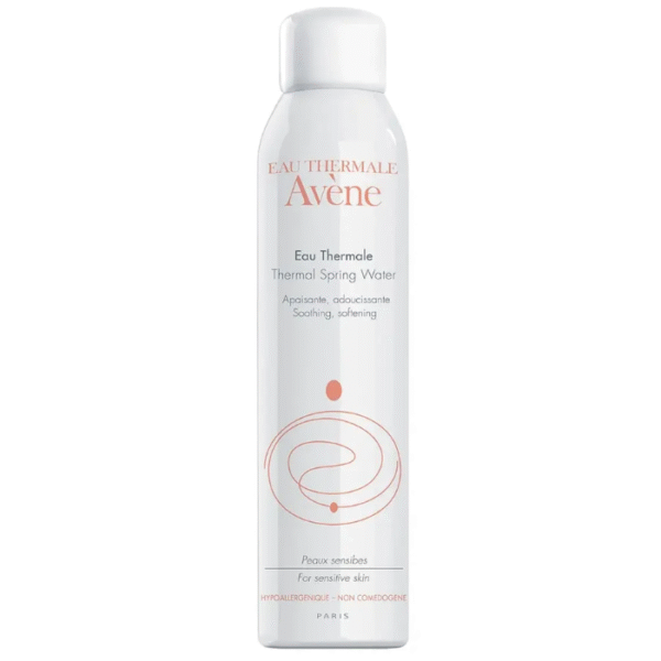 Avène Eau Thermale Spray Apaisant Peaux Sensibles 150ml
