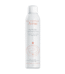Avène Eau Thermale Spray Apaisant Peaux Sensibles 150ml