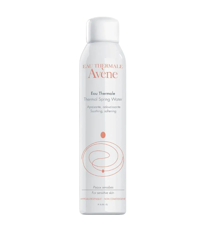 Avène Eau Thermale Spray Apaisant Peaux Sensibles 150ml