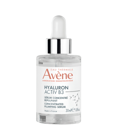 Avène Hyaluron Activ B3 Sérum Concentré Repulpant 30ml