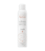 Avène Eau Thermale Spray Apaisant Peaux Sensibles 300ml