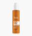 Avène Spray Solaire SPF50 Haute Protection Visage et Corps 200ml