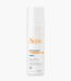 Avène Sunsimed KA Très Haute Protection UVB-UVA et Lumière Bleue 80ml