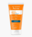 Avène Fluide Solaire Ultra-Léger SPF50+ Peaux Normales à Mixtes 50ml