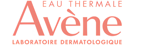 Avène