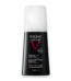 Vichy Homme Déodorant Aérosol Ultra-Frais 24H 100ml