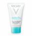 Vichy Traitement Crème Anti-Transpirant 7 Jours Transpiration Intense 30ml
