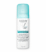 Vichy Déodorant Aérosol Anti-Transpirant 48H Anti-Traces 125ml