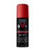 Vichy Homme Clinical Control Déodorant Aérosol Anti-Transpirant 96H 125ml