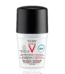 Vichy Homme Déodorant Bille Anti-Traces 48H Protection Chemises Peau Sensible 50ml