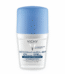 Vichy Déodorant Minéral Roll-On 48H Peaux Sensibles 50ml
